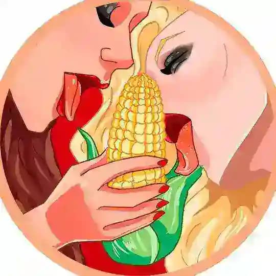 Связь по вайбу | Канал с новыми анкетами девушек — смотреть и знакомиться Profile