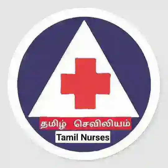 Chat Tamil Nurses Profile