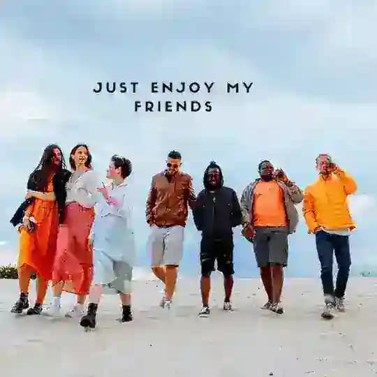 ✨ 🇹ᗩᗰÏᒪ 🇸 ᑭ㉫ᗩĸ㉫ᖇ 🇨ᕼᗩ† 💗🇫ᖇÏ㉫ᑎᗪ$ 🇼 ✿ᖇᒪᗪ 🇬 ᖇ✿ᑌᑭ ✨✨✨ 💕 Profile