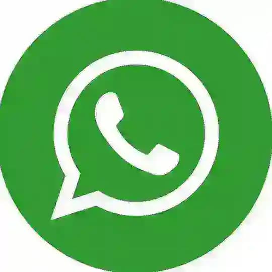 Tamil Whatsapp Status Group Profile