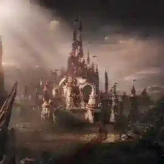 🎈_✨🇹𝗘𝗟𝗘 🇼 ⭕️𝗡𝗗𝗘𝗥𝗟𝗔𝗡𝗗✨_🎈 Profile