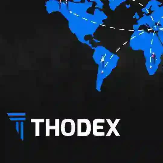 Thodex Mağdurları - Koineks Profile