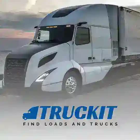 3. ТРАКИТ — Европа Азия Profile