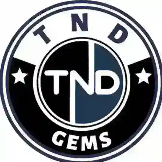 TND Gems Official Profile