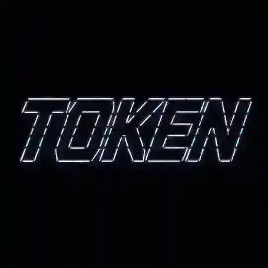 THE TOKEN. Profile
