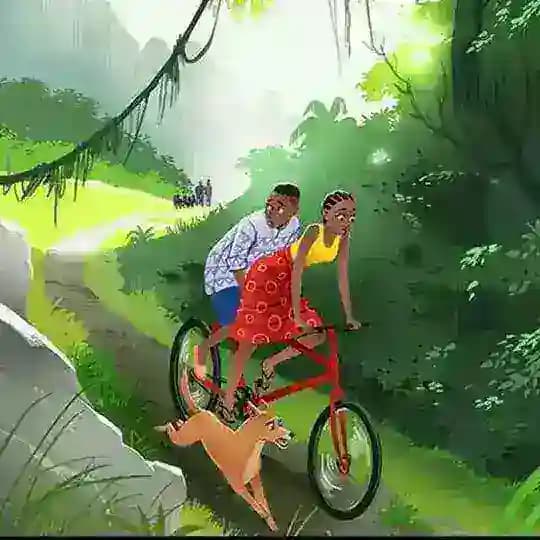 @are uuuuuuu Profile