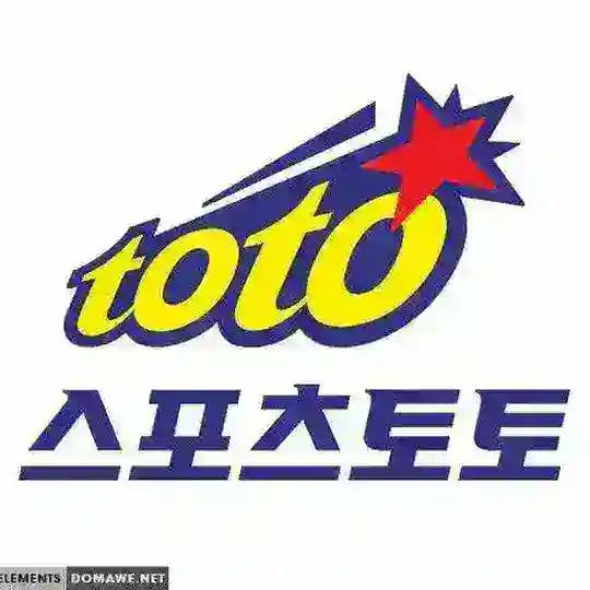 ์คํฌ์ธ ํ ํ Profile