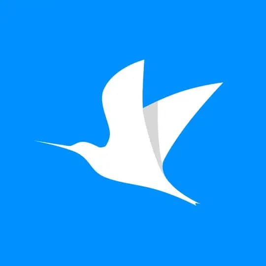 Traveloka VietNam Official Profile