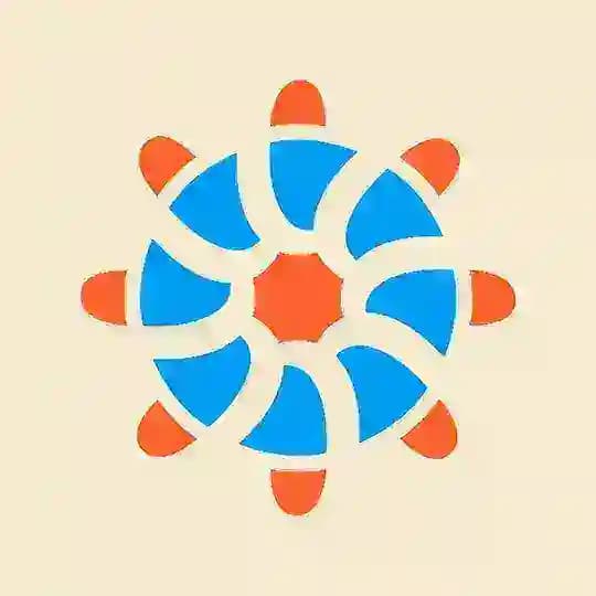 Official Everything Community Profile