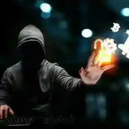 TRE FAUCET SLP Profile