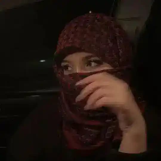 𝐤𝐮𝐭𝐬𝐚𝐥 𝐝𝐞𝐥𝐢𝐥𝐞𝐫💅🏻 Profile