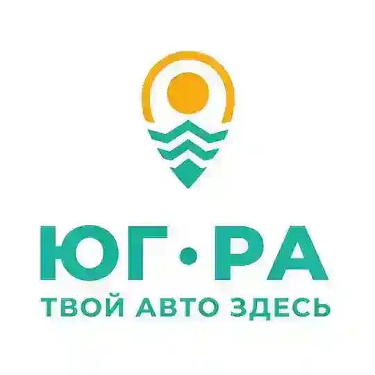 СТО ЮГ-РА СУРГУТ Profile