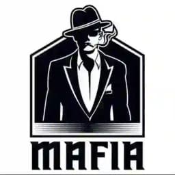 Uzbekistan free Mafia 🇺🇿 Profile