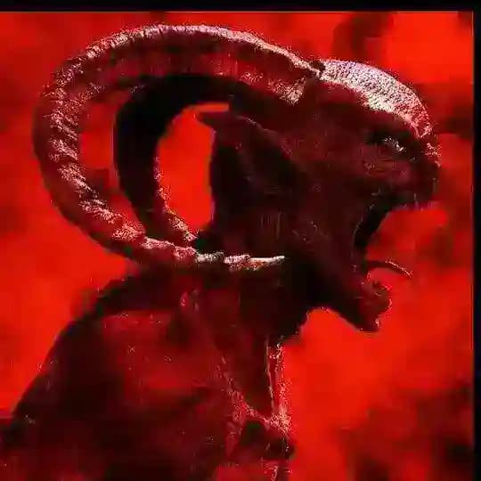 𝂍𝀘🇦🇱⋆தரமான 🗡சம்பவம் ⋆༎꯭꯭꯭😈࿐ Profile