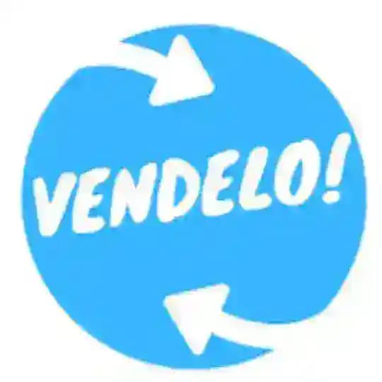 ventas puerto ordaz & san felix Profile