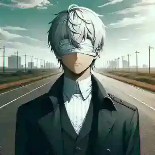 VibeZ Lounge ๐ง Profile