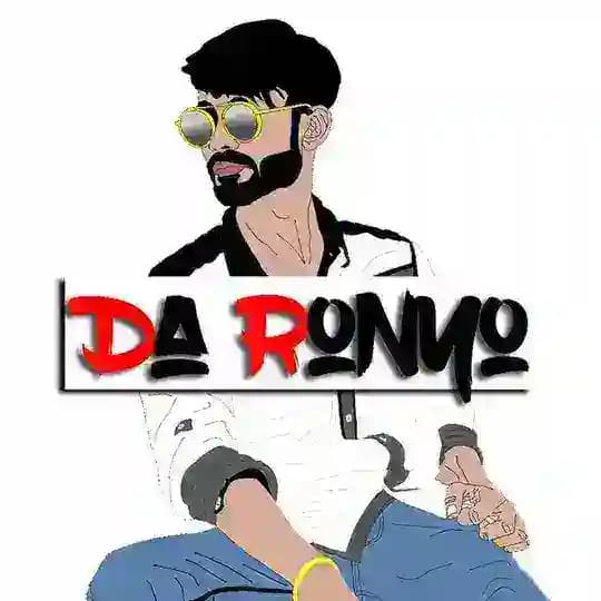 𝚆𝙾𝚁𝙻𝙳𝙵𝚁𝙴𝙴4𝙼𝙾𝚅𝙸𝙴™ 𝙳𝙸𝚂𝙲𝚄𝚂𝚂𝙸𝙾𝙽 Profile