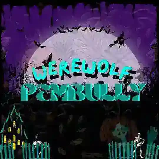 Werewolf Pembully Profile