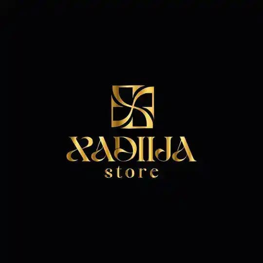 Xadija.store Profile