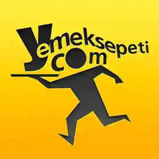 Yemeksepeti kupon satışı Profile