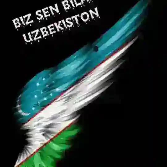 🤟>>_Yosh_-_- Istedodlar_<<🤟 Profile