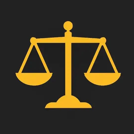 ЮРИДИЧЕСКАЯ ПОМОЩЬ | ЧАТ Profile