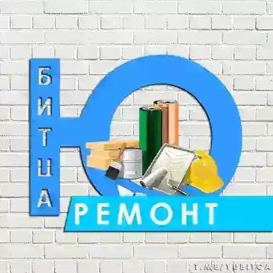 Южная Битца - Ремонт Profile