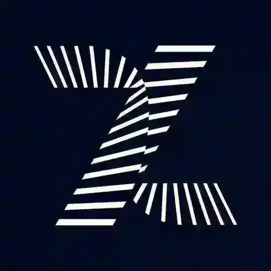 ZkAGI Community 🐅 Profile