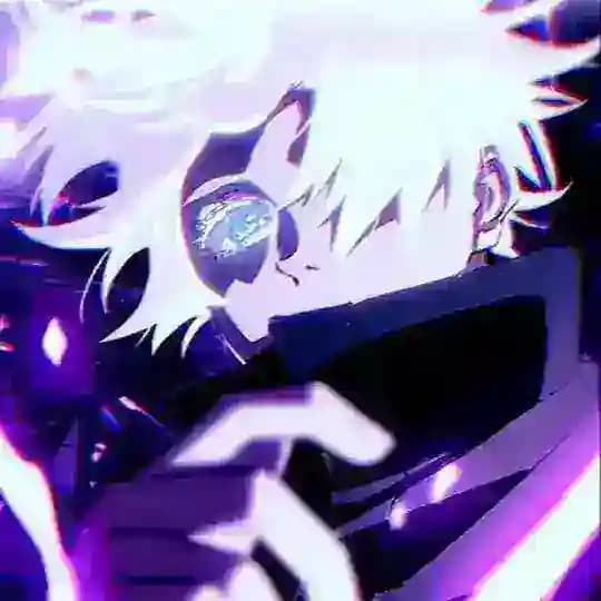 Tamil_Friends _Community Profile