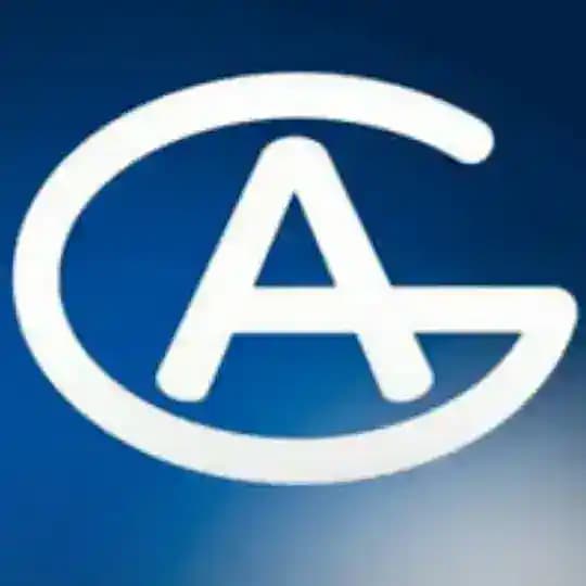 АЛОР Школа Инвестирования Profile