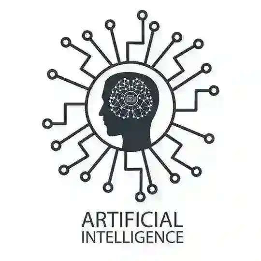 هوش مصنوعی و آیتی سلامت Profile