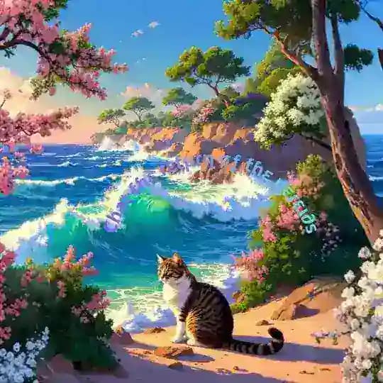 💭 Chat ƭɦε ɾεƭµɾɳ σƒ ƭɦε ɳεɾεเ∂ร 🌊 Profile