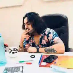 🔰🔥FARIDABAD SINGLE JODI SATTA GAME🔥🔰 Profile