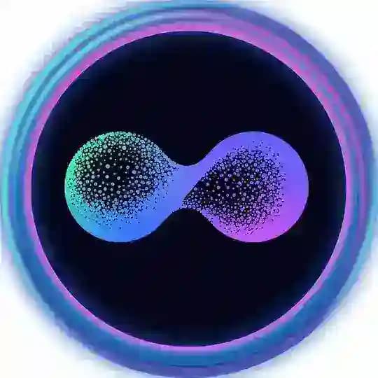 Kindred Labs Profile