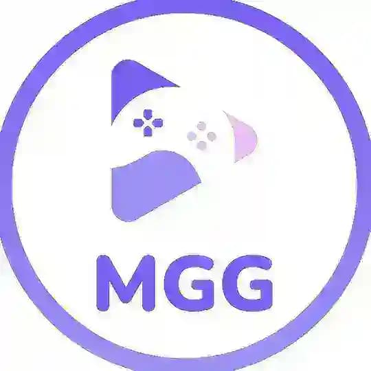 MGG Chat Group Profile