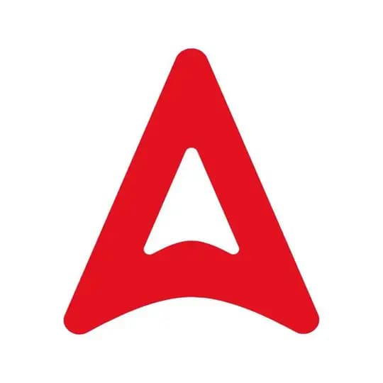 Punjab PCS/ UPSC Adda 2026 Profile