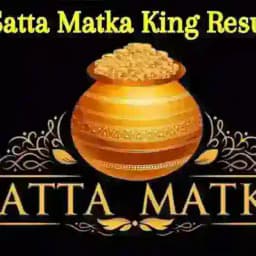 GURU JI SATTA GALI DESAWER Profile