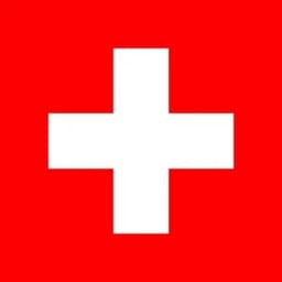 Schweiz🇨🇭Bern Zürich Genf Basel St. Gallen Luzern Winterthur Biel Chur Freiburg Aarau Kreuzlingen Davos Frauenfeld Rapperswil Profile