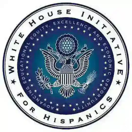 🏛️🌺´🅦︎🅗︎🅘︎🅣︎🅔︎ 🅗︎🅞︎🅤︎🅢︎🅔︎ 🅕︎🅐︎🅜︎🅘︎🅛︎🅨︎ `🌹🏛️ Profile