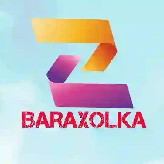 ЗАРАФШОН БАРАХОЛКА Profile