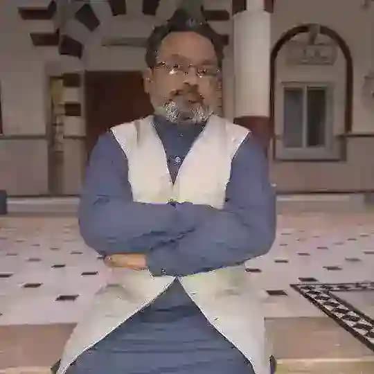 🌱 پنجابی بروکر 🌱 Profile