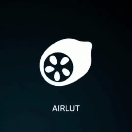 Лимонная🍋 Курилка Profile