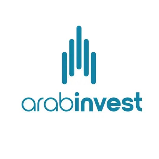 جروب Arabinvest Profile