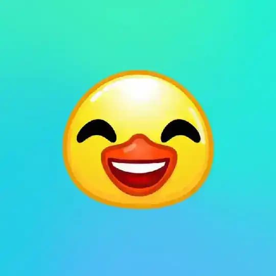 Bexchange logins available Profile