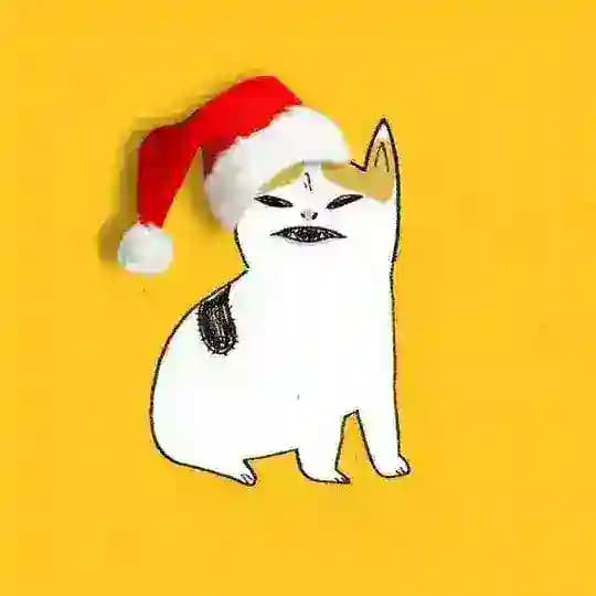 Диноромантиков чат Profile