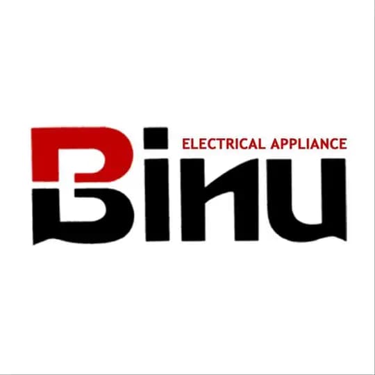 Savollar uchun guruh ! Profile