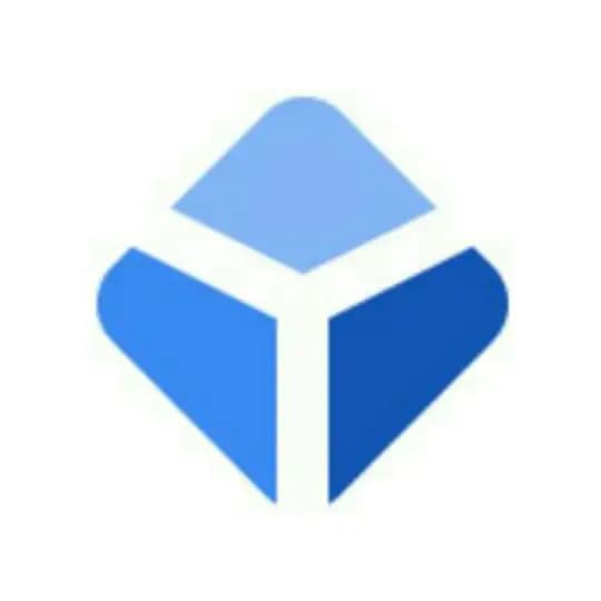 BLOCK CHAIN--INVESTORS๐ฌ๐ง๐บ๐ธ๐ป๐ช๐ฎ๐ณ๐ฉ๐ฐ๐จ๐ฟ๐ฆ๐น๐ฆ๐ซ๐ฉ๐ฟ Profile