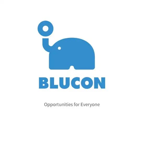 BLUCON-BEP Profile