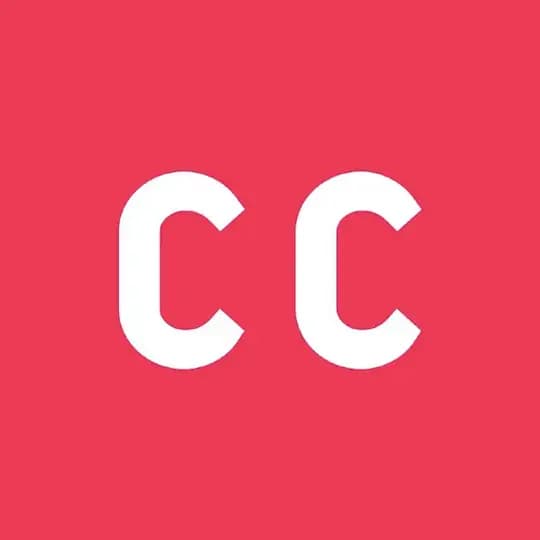 Cool Cousin ICO Profile