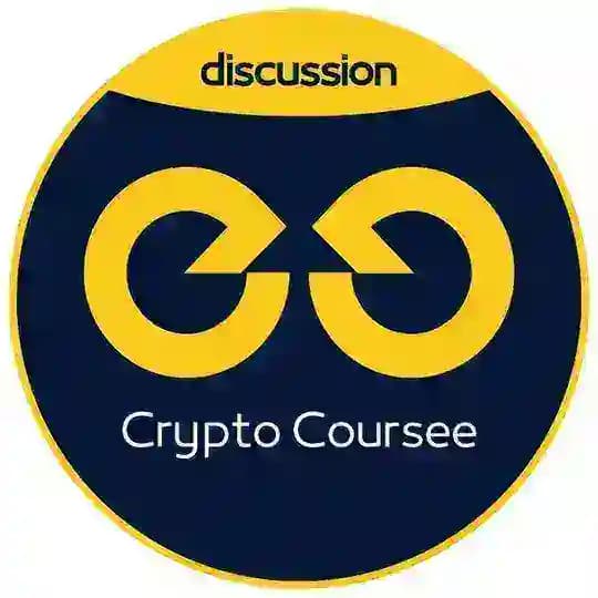 ูุฑูุจุชู ูุฑุณู ๐ Profile